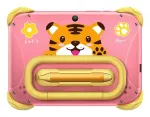 BLACKVIEW LINK MINI KIDS 7 inch 3/32GB PINK Plan&scaron;etė