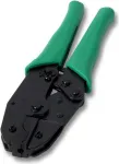 EFB Elektronik Crimping Tool for RJ45 Hirose Connectors TM11-TM21-TM31 (39934.2)