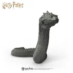 Schleich Wizarding World Harry Potter Basilisk Collectible Figure