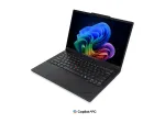 Lenovo ThinkPad T14s Gen 7 21YU - Intel Core Ultra 7 355 / 2,3 GHz - Win 11 Pro - Intel Graphics - 32 GB RAM - 512 GB SSD TCG Opal Encryption 2, NVMe - 35,6 cm (14 inch)