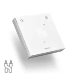 Netatmo Wired Thermostat Original