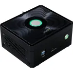 Palit Pandora NVIDIA Jetson Orin NX Super 16GB (Black, Linux)