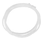 FlashForge Creator 4 PTFE vamzdelis (FlashForge)