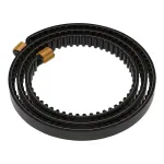 Creality 3D Ender-3 V3 SE KE X-a&scaron;ies diržo komplektas (2102012843)