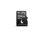 Angelbird AV PRO microSD 256GB V30 MK2 (AVP256MSDMK2V30)
