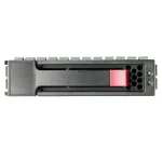 HPE Midline 16 TB kietasis diskas - 3,5 colio LFF kar&scaron;tai keičiamas SAS 12Gb/s 7200 aps./min.