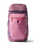 Cotopaxi Allpa 50L Adventure Travel Pack - Fig