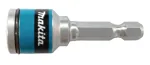 Makita Impact Premier E-22888 torsioninė galvutė 8 mm