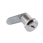 ALLNET ALL-S0002169 Lentynėlės priedai &ndash; 19 colių stovo montavimo rinkinys tinklo spintoms