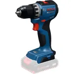 Bosch Professional GSR 18V-52 belaidis gręžtuvas-suktuvas 18V 52 Nm