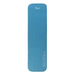 Salewa Diadem Light Mat Self-Inflating Sleeping Mat - Cendre Blue