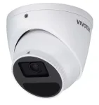 VIVOTEK IT9380-HV-V2 C-SERIE Turret IP Camera 5MP