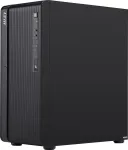 MSI PRO DP180 A14-1274XAT 16GB/512GB SSD No OS - Mini PC - Intel Core i7-14700 - 16GB DDR5 - 512GB NVMe SSD - Black