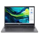 Acer Aspire Go 17 AG17-31P (NX.J45EG.013) - Intel N355 / 16 GB RAM / 512 GB SSD / 17,3 inch Full HD