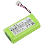 Cameron Sino ST-01 baterija, skirta Sony SRS-X3/XB2/XB20