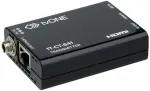 tvONE 1T-CT-641 siųstuvas, vaizdo / garso / IR