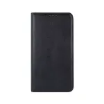 iLike Realme C21Y/C25Y Book Case V1 Black