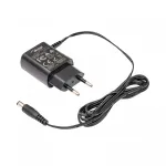 Akyga AK-PD-11 maitinimo adapteris Braun Silk-&eacute;pil 1 / 3 / 5 epiliatoriams, 12 V / 0,4 A, 4,8 W, 1,5 m