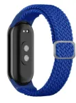 iLike Universal Mi Band 8 Pynimo Audinio Apyrankė Mėlyna