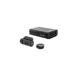 Blackvue DR770X BOX PRO 1 kanalo vaizdo registratorius su 64 GB &bdquo;microSD&ldquo; kortele