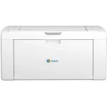 G&G P2022W Monochrome Laser Printer, 22 ppm, Wi-Fi, USB