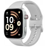 Xiaomi Redmi Watch 6 NFC Silver Grey
