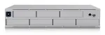 UBIQUITI NETWORKS Unas-pro 2U Rack-mount NAS
