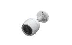 EZVIZ CS-H3c IP lauko fotoaparatas, 2 MP, 2.8 mm, IP67, H.264/H.265, Micro SD iki 512 GB