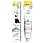 GIMCAT Gastro Intestinal Paste &ndash; katės skanėstas &ndash; 50 g