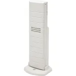 Technoline TX 29-IT belaidis termo-higrometras su vidaus / lauko temperatūros ir drėgmės matavimu