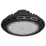Synergy 21 LED Spot Pendant Light UFO papildomas sieninis laikiklis, skirtas UFO Size S, trumpasis laikiklis