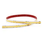 SYNERGY21 LED Flex Strip COB - LP NW DC24V 25W IP67 5m