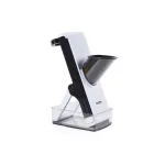 Salter BW14431 Safe Slice Mandoline