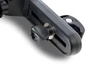 Azuri Universal Car Headrest Tablet Holder 7-10 Grey