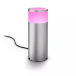 Philips Hue White and colour ambience Calla lauko stulpelinis &scaron;viestuvas