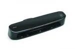 ARGO Office Laminator A3 Vision G20