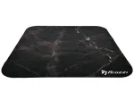 Arozzi ZONA Quattro grindų kilimėlis | Black Marble