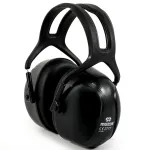 MOZOS EM-7001L PLUS Over-Ear Apsauginės Ausinės SNR 37 dB