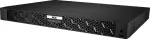 BCS POINT NVR1604-A-4K 16 kanalų 4K tinklo vaizdo registratorius su 4 PoE prievadais