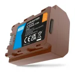Newell Replacement Battery NP-FZ100 USB-C for Sony