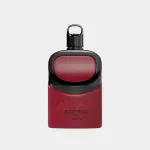 AFNAN Portrait Abstract Eau de Parfum Unisex 100 ml