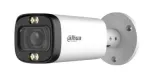 DAHUA HAC-HFW1500R-Z-IL-A-27135-S3-DIP 5MP HDCVI Bullet kamera su motorizuotu objektyvu ir Smart Dual Light