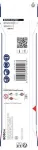 Bosch 2608902312 HardCeramic grąžtas 6 mm Expert HEX-9
