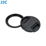 JJC RN-SR26 filtro adapteris su objektyvo dangteliu, skirtas Panasonic Lumix S 26mm F/8