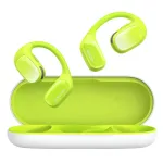 Joyroom Openfree JR-OE1 &bdquo;True Wireless&ldquo; atviro tipo ausinės &ndash; žalios
