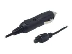 Maitinimo adapteris automobiliui Teltonika PR2AM20M
