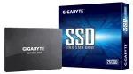 GIGABYTE GP-GSTFS31256GTND vidinis kietojo kūno diskas 256 GB 2.5 colio Serial ATA III V-NAND