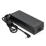 Acer maitinimo adapteris ADAPTER.AC.135W.PA-1131-26A6