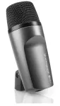 SENNHEISER E 602 II Instrument Microphone