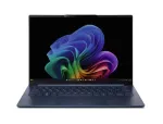 Acer Swift Go 14 AI OLED 14 U7-355 16GB 512GB SSD W11H